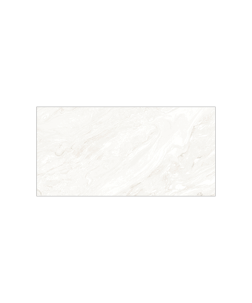 6381 Macedonia White