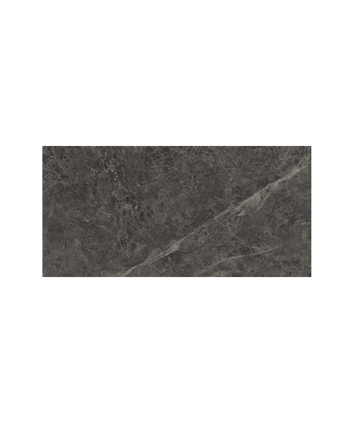 Spanish Black Polished new