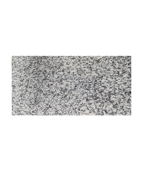 Bianco Sardo 60x180x18-20mm / 60x240x18-20mm (China)