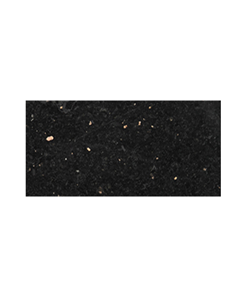 Black Galaxy 240x60x20mm (India)