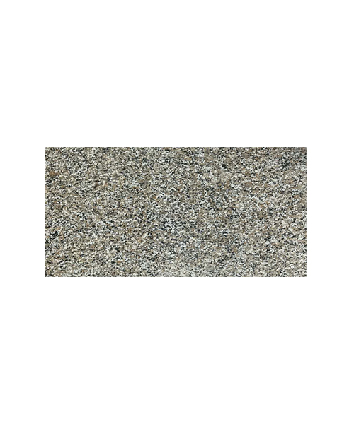 Maraschino Red 60x180x18-20mm / 60x240x18-20mm (China)