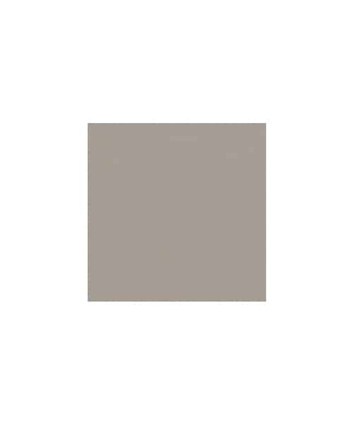 Plain Grey (Polished & Matt)