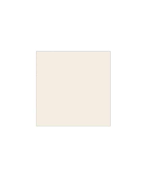 Plain Ivory