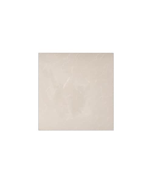 Soluble Salt