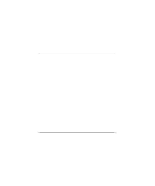 Super White