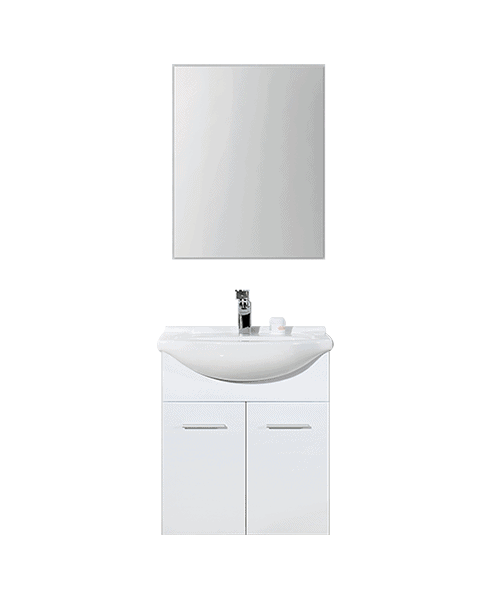 Cool L04-3 Vanity Cabinet