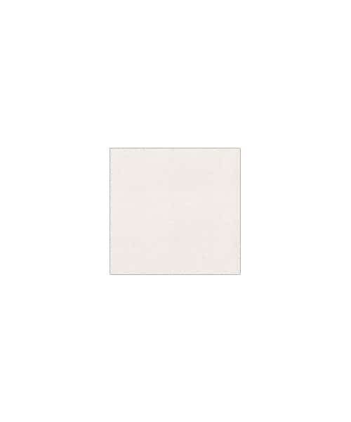 Fino 3072 Ivory/Sandy 30x30cm