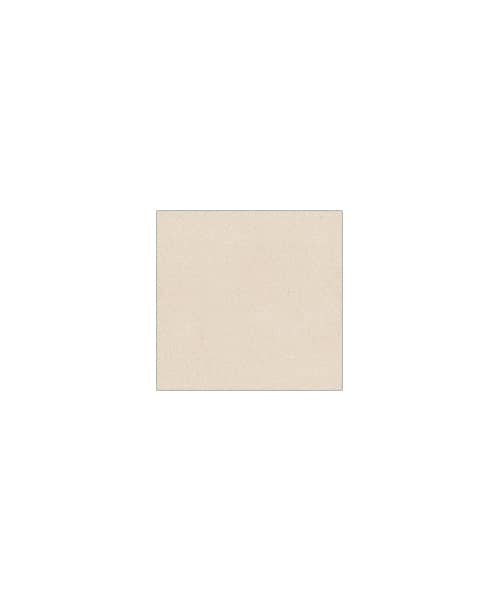 Fino 3073 Beige/Sandy 30x30cm