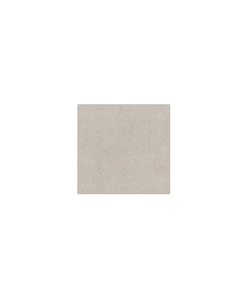 Fino 3074 Light Grey/Sandy 30x30cm