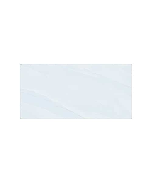 Estilos Premium HD 72001 White 30x60cm