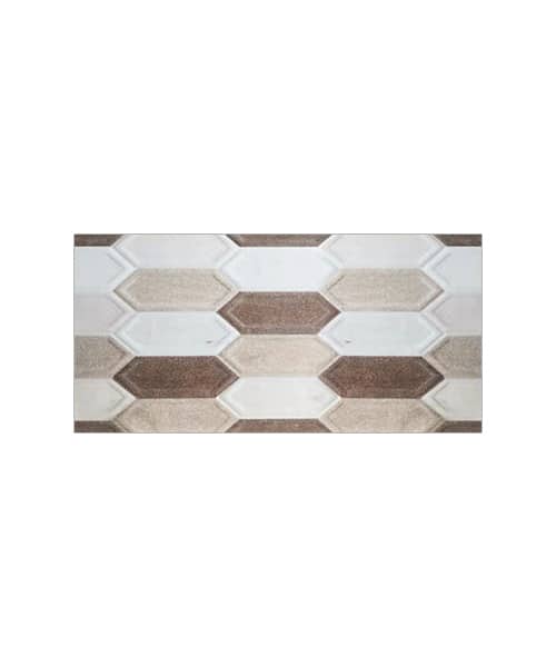 Estilos Premium HD BH3631 HxgnBrn30x60cm