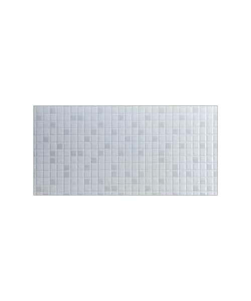 Estilos Premium HD BH3637 DremyWt30x60cm