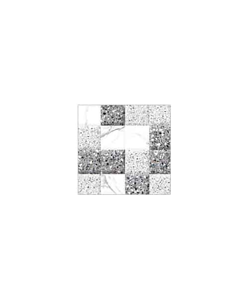 Fino HD BH4003 Mlti Sq M Chp W/G 40x40cm