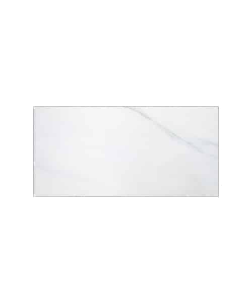 Estilos Premium HD CAL31020 30x60cm