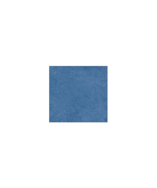 Fino HD CDM3S05 Blue Stone 30x30cm