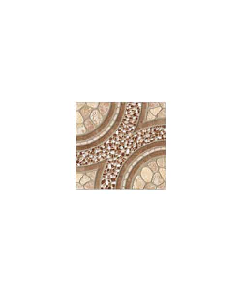 Fino HD CDM441108 Cordoba Trcota 40x40cm