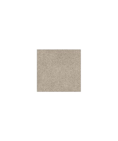 Fino FDT1078 Granular Ivory 30x30cm