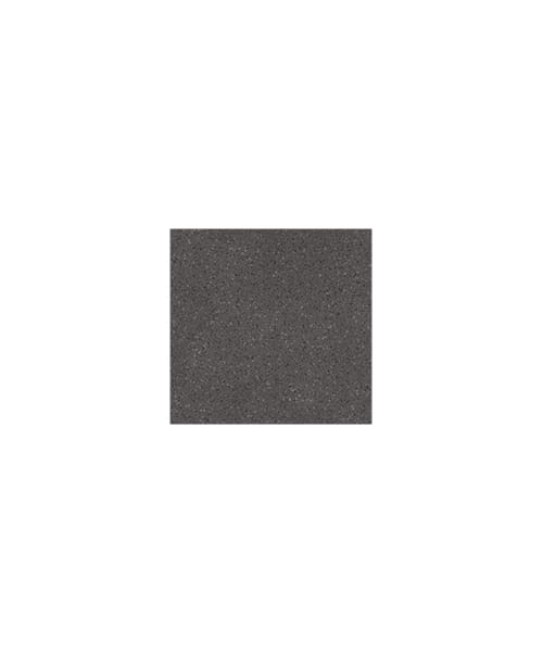 Fino FDT1106 Granular Dark Grey 30x30cm