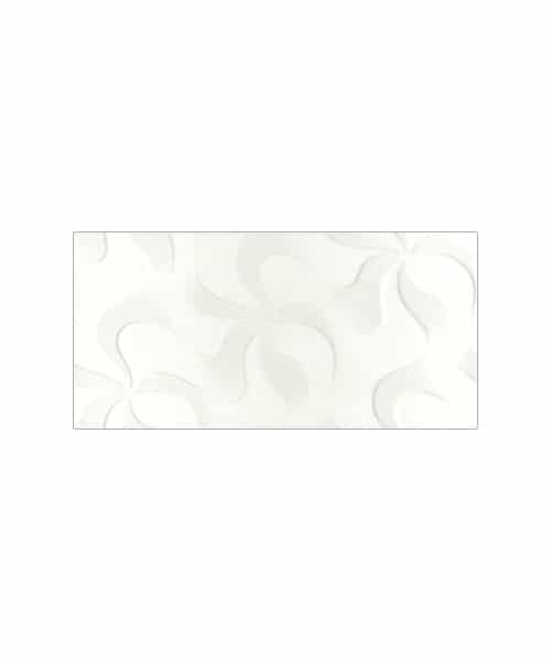 Estilos Premium HD KJ36098 FlWht 30x60cm