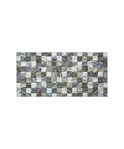 Estilos Premium HD KJ36F01 Blue Onyx Mosaic 30x60cm