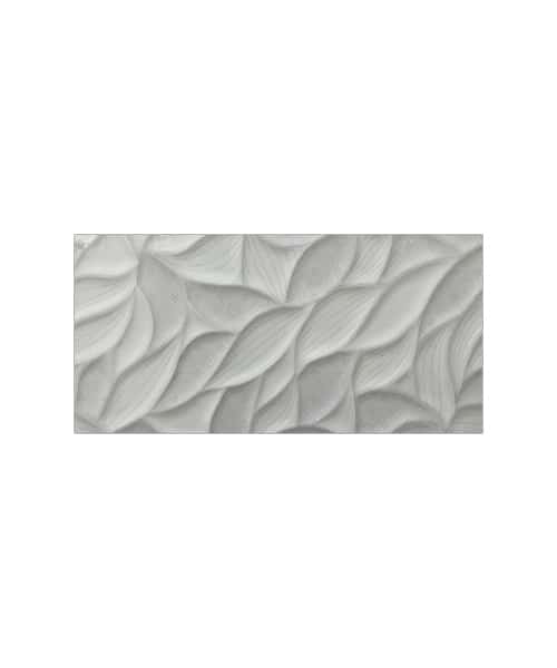 Estilos Premium HD KJ36F03 Prntd 30x60cm