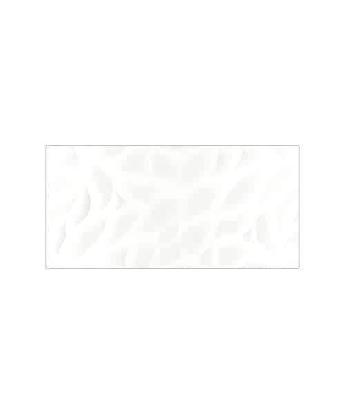Estilos Premium HD KJ90904 AtmLv 30x60cm