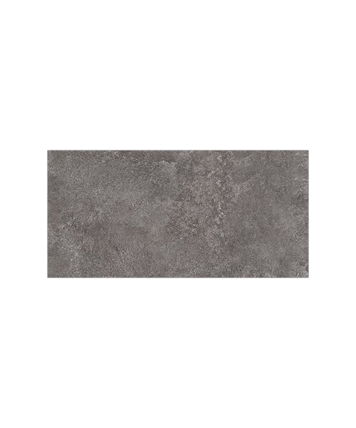 Estilos Premium HD KJW36010B 30x60cm