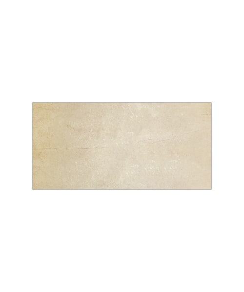 Estilos Premium HD KJW3695A ClrdLtB30x60