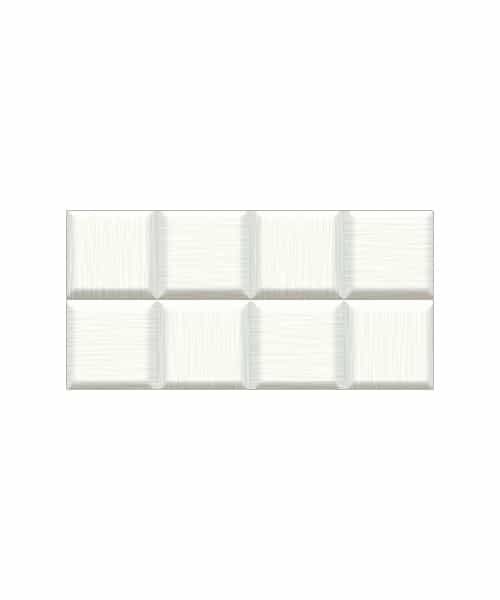 Estilos Premium HD M3653A Cub Wh 30x60cm