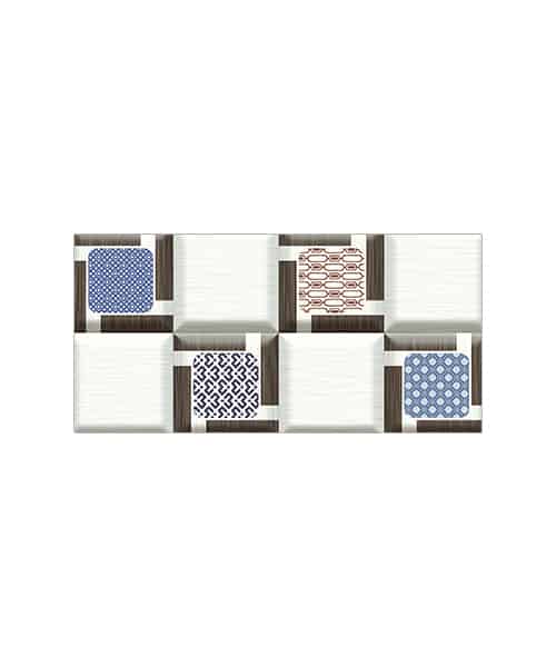 Estilos Premium HD M3653C Cub Dc 30x60cm