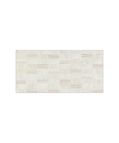 Estilos Premium HD N164A Motley 30x60cm