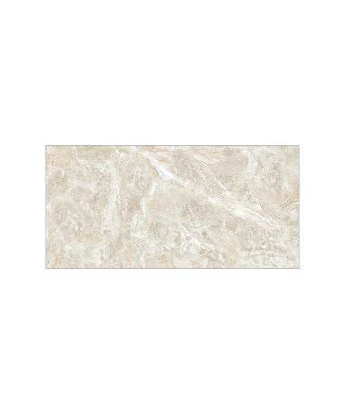 Estilos Premium HD ST130A Lt Gry 30x60cm