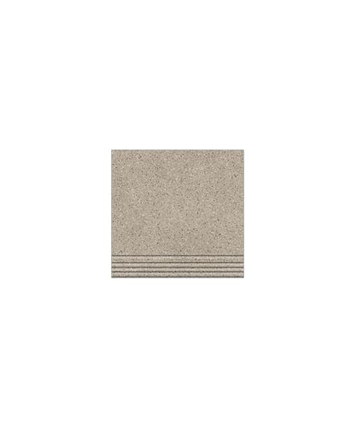 Fino STP1078 Grnlr Ivry w Stpnose30x30cm