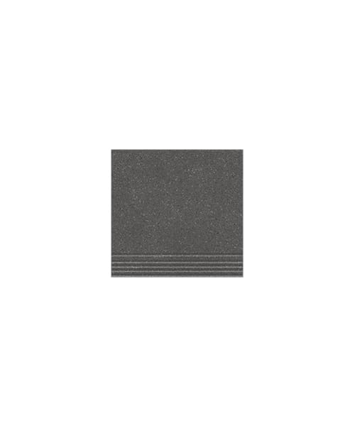 Fino STP1106 Grnular DG w Stpnose30x30cm