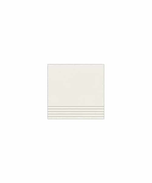 Fino STP3072 Ivry/Sndy w Stepnose30x30cm