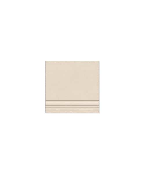 Fino STP3073 Beig/Sndy w Stepnose30x30cm