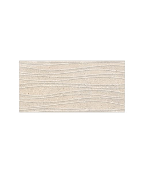 Estilos Premium HD W360479 Snd Be30x60cm