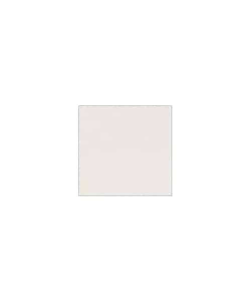 Fino CDM9901 Mindoro White 40x40cm