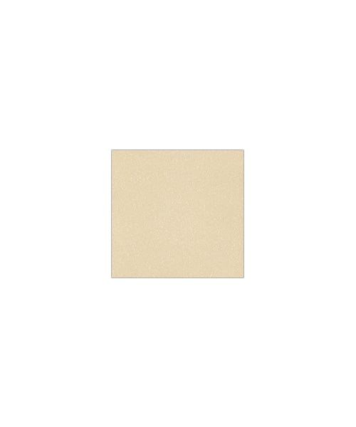 Fino CDM9902 Mindoro Beige 40x40cm