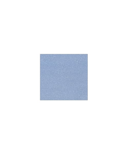 Fino CDM9903 Mindoro Blue 40x40cm