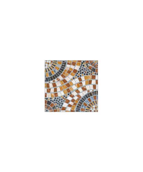 Fino HD KJ4401/CDM487 Matt 40x40cm