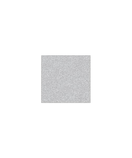 Fino KJ44219 Rock Granular White 40x40cm