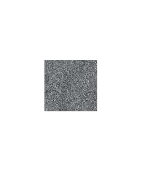 Fino KJ44242 Rock Granular Black 40x40cm