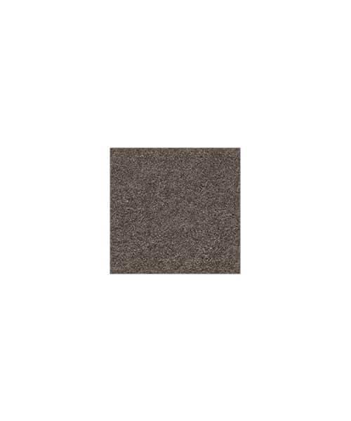 Fino KJ44216 Rock Granular DkBwn 40x40cm