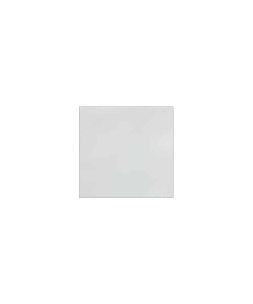 Fino Sydney White 60x60cm