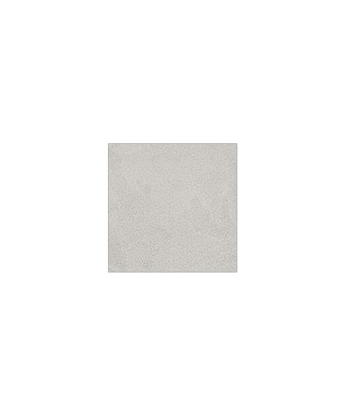 Luxe HD 60SA61 SydneySndstnOffWht60x60cm