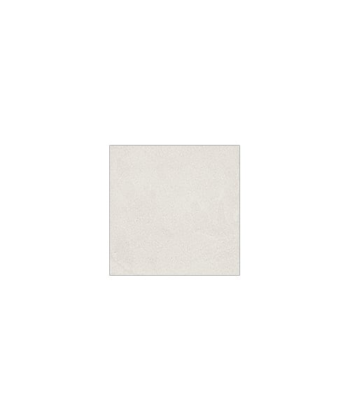 Luxe HD 60SA62 SydneySndstnBeige 60x60cm