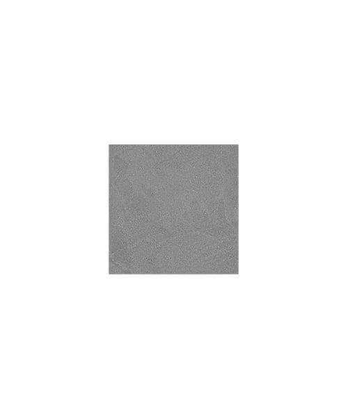 Luxe HD 60SA67 SydneySndstnMdGry 60x60cm