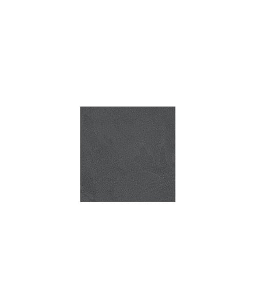Luxe HD 60SA68 SydneySndstnDkGry 60x60cm
