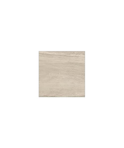 Luxe BR6002 Bruce Biege 60x60cm